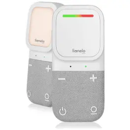 Відеоняня Lionelo BabyLine 2.2 (LOC-BABYLINE 2.2)
