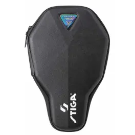 Чохол для ракетки Stiga Batcover Cybercase (1423-0206-83) (931291)