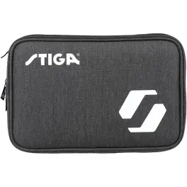 Чохол для ракетки Stiga Batwallet Eco Rival (1423-0306-81) (931188)