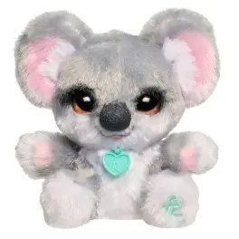 Інтерактивна іграшка Furreal серії My Mini's Little Hugs – Крихітка Коала (28152)