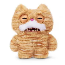 М'яка іграшка Fuggler Рижик Буркотун 24 см (15752H)