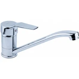 Змішувач AQUATICA MJ-1B235C