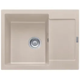 Мийка кухонна Franke 114.0381.007