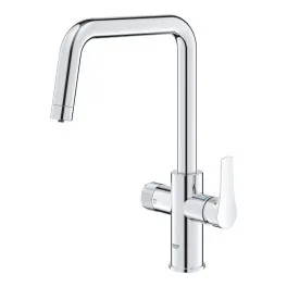 Змішувач Grohe Blue Pure Eurosmart (30583000)