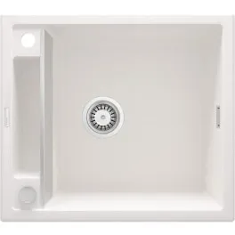 Мийка кухонна Deante Magnetic (ZRM A103)
