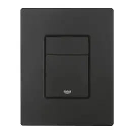 Інсталяція Grohe QuickFix 38811KF0 (CV030561)