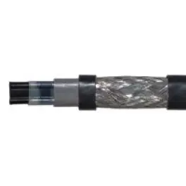Тепла підлога FINE KOREA SRF 24-2 CR