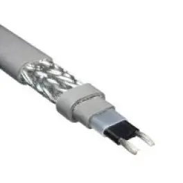 Тепла підлога FINE KOREA SRF 30-2 CR