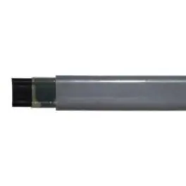 Тепла підлога FINE KOREA SRL 40-2