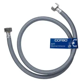 Шланг для води Corso NYLON 1/2