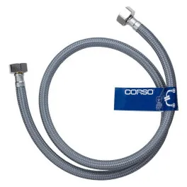 Шланг для води Corso NYLON 1/2