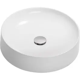Раковина GRANADO Cati white (gbs0105)