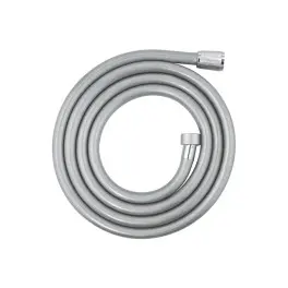 Шланг для душа Grohe 27173002 (CV032480)