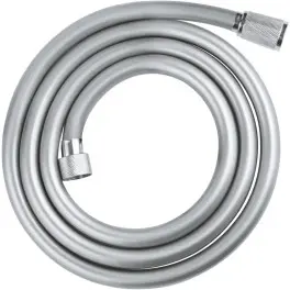 Шланг для душа Grohe 28742002 (CV032478)
