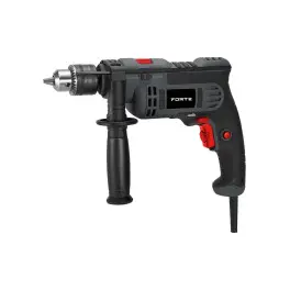 Дриль Forte ID 851 VR (850Вт) (123612)