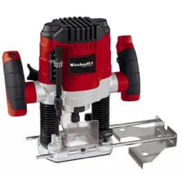 Фрезер Einhell TC-RO 1155 E (4350470)