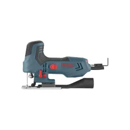 Електролобзик Ronix 550Вт (4101)