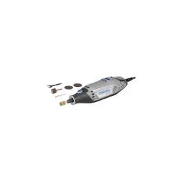 Гравер Dremel 3000-5 (F.013.300.0JX)