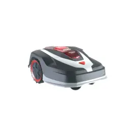 Газонокосарка AL-KO ROBOLINHO 1300 W, до 1300 м2, Li-ion 25.2V 5Ah, 3400 об./хв., 60 дБ (123034)