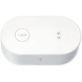 Датчик затоплення TP-Link TAPO-T300