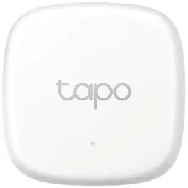 Датчик температури TP-Link TAPO-T310
