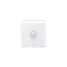 Датчик руху WiZ Wireless Sensor Wi-Fi (929002422302)