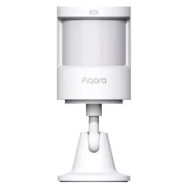 Датчик руху Aqara MS-S02 (MS-S02-EU)