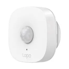 Датчик руху TP-Link TAPO-T100