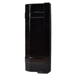 Інфрачервоний бар'єр Lightwell LBX-100 AF (LBX-100AF)