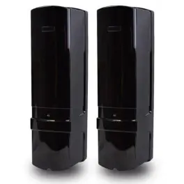 Інфрачервоний бар'єр Lightwell LBX-200 AF