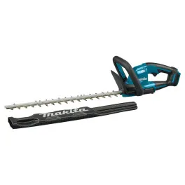 Кущоріз Makita LXT, 18V, 500 мм (без АКБ та ЗП) (DUH506Z)