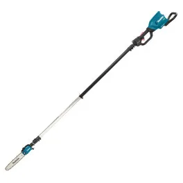 Кущоріз Makita телескопічний висоторіз LXT, 300mm (без АКБ та ЗП) (DUA301Z)