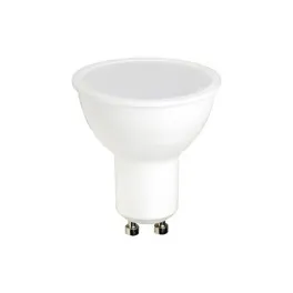 Лампочка Osram LED VALUE, PAR16, 5W, 3000K, GU10 (4058075689510)