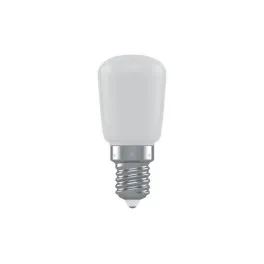 Лампочка ELM Pigmy 1.7W C10 E14 4000 T26 (18-0193)