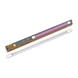 Лампочка Videx LED FITO T8F 9W 0.6M (VL-T8F-0906B)