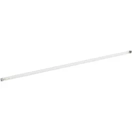 Лампочка Delux T8 30W G13 бактериц.без озона (Boric Germicidal) (90016672)