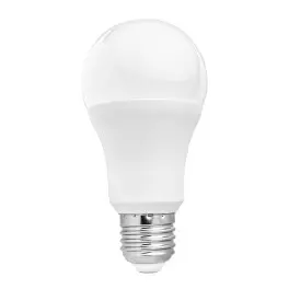 Лампочка Delux BL 60 15 Вт 6500K (90022086)