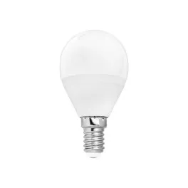 Лампочка Delux BL50P 7Вт 2700K 220В E14 (90004074)