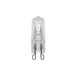 Лампочка Electrum 60W G9 пр. 230V (A-HC-0124)