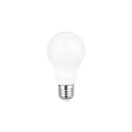 Лампочка Vestum A60 12W 3000K 220V E27 (1-VS-1104)