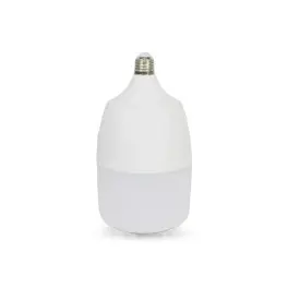 Лампочка Lightwell T100 30W E27+E27/E40 RING