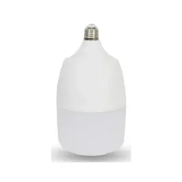 Лампочка Lightwell T120 40W E27+E27/E40 RING