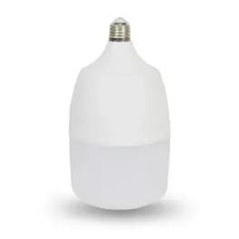 Лампочка Lightwell T135 50W E27+E27/E40 RING