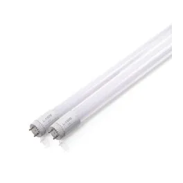 Лампочка EVROLIGHT L-1500 6400K 24Вт G13 T8