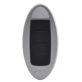 Зчитувач безконтактних карт Trinix TRR-06W