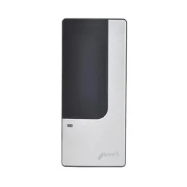 Зчитувач безконтактних карт Trinix TRR-07W