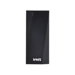 Зчитувач безконтактних карт Trinix TRR-09M