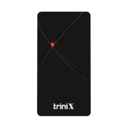 Зчитувач безконтактних карт Trinix TRR-1103EW