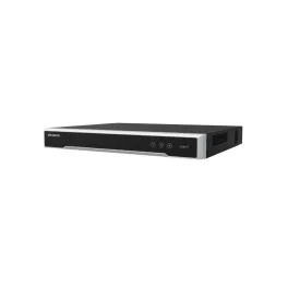 Реєстратор для відеоспостереження Hikvision DS-7632NI-M2
