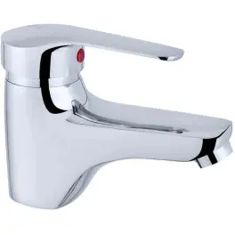 Змішувач Agua Sevilla-C011 (CV018624)